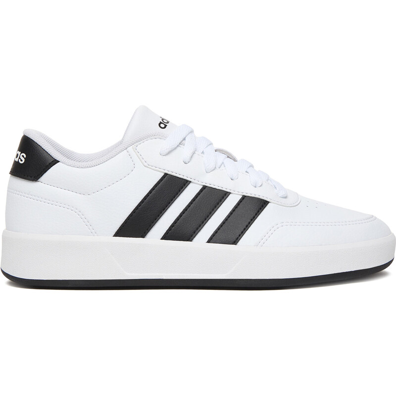 Sneakersy adidas 66675863