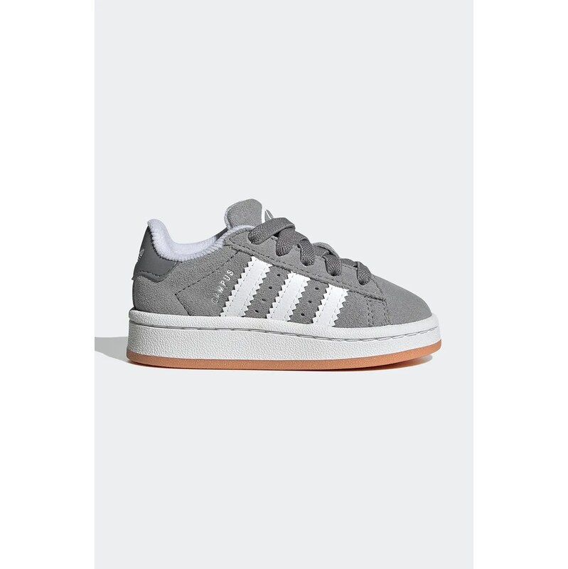 Detské tenisky adidas Originals CAMPUS 00s 66675781