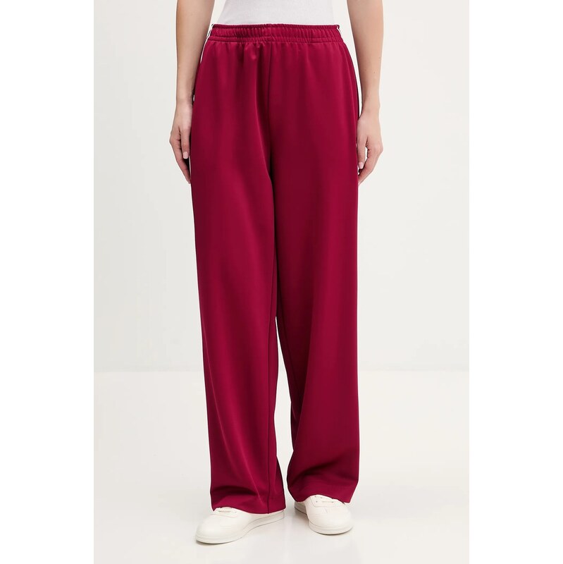 Tepláky Tommy Jeans 66678539