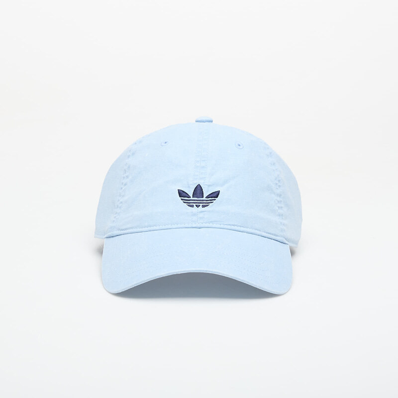 adidas Originals Čiapka adidas Baseball Cap Ambient Sky S 66675828