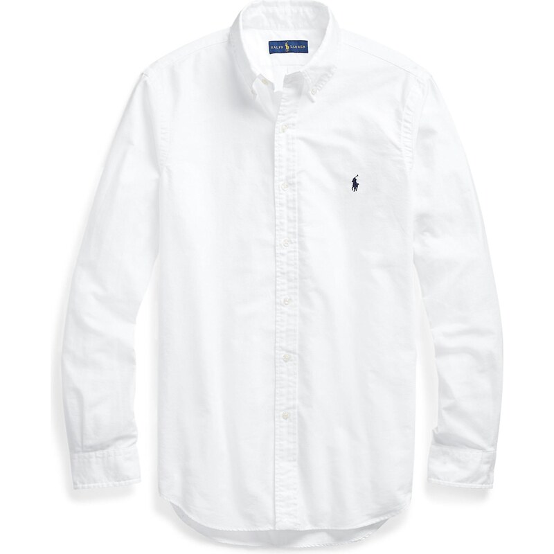 Polo Ralph Lauren Biznis košeľa biela 29669672