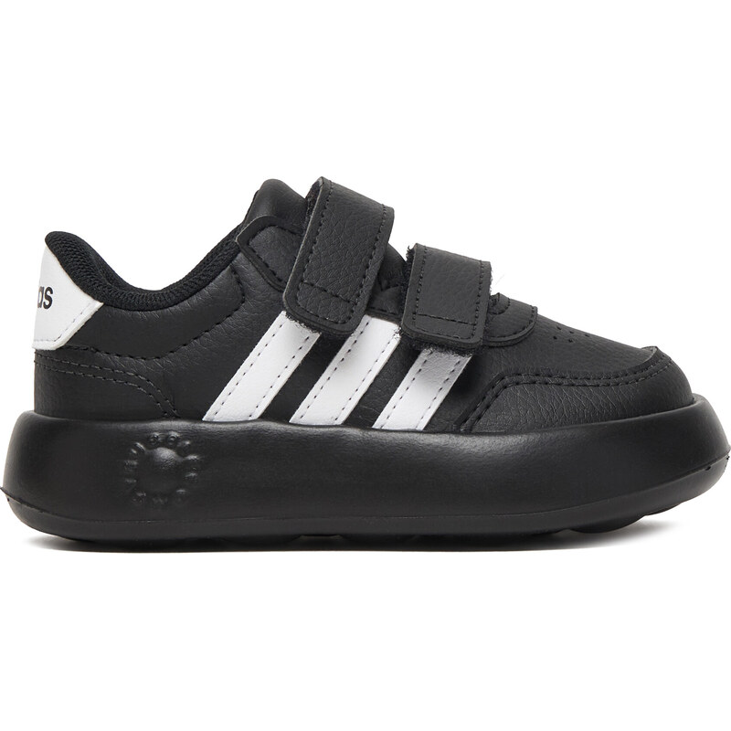 Sneakersy adidas 66675724