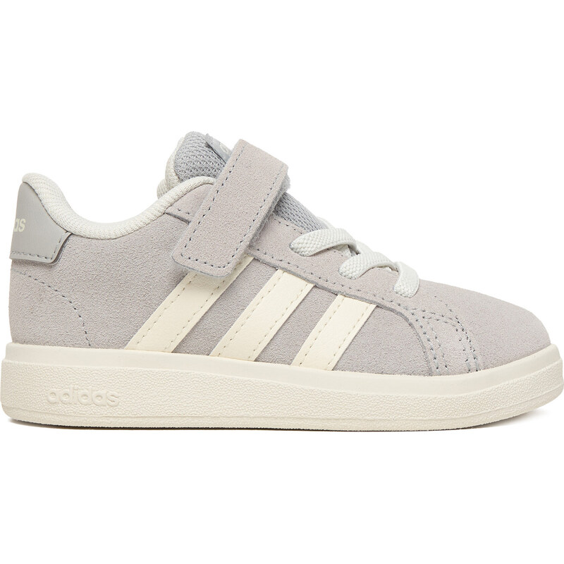 Sneakersy adidas 66675722