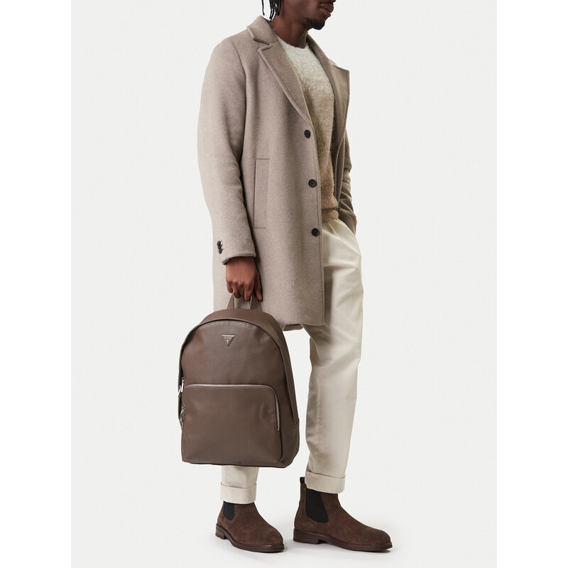 Ruksak Guess 66562439