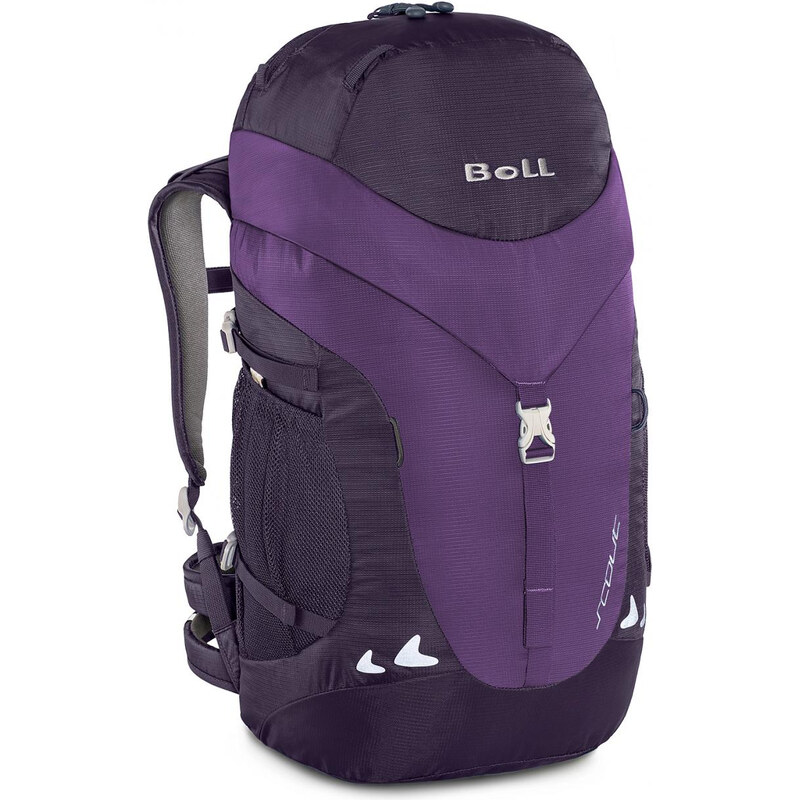 Boll Scout 24-30 CEDAR 65911690