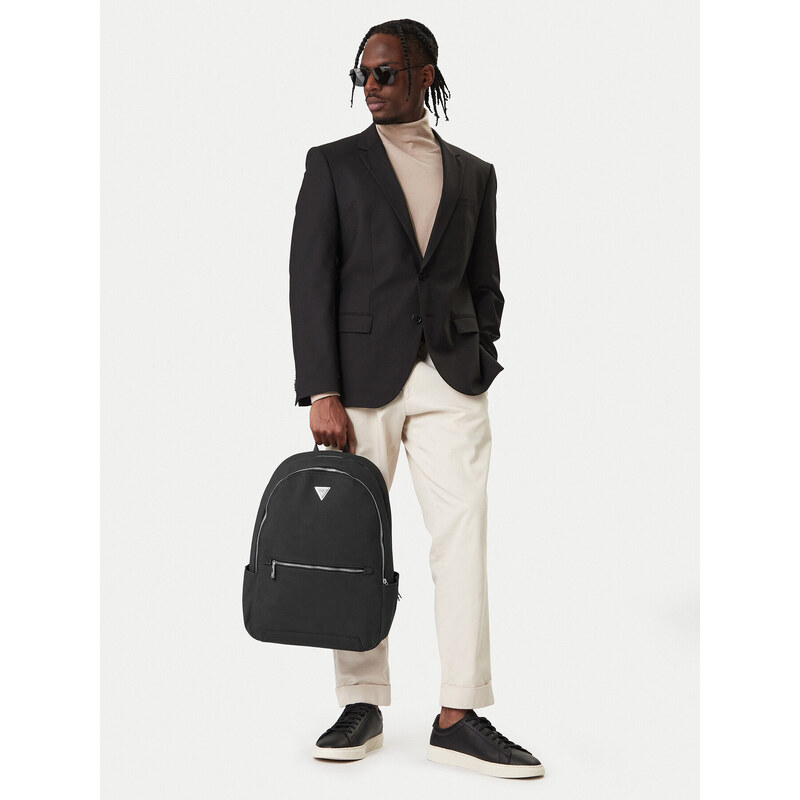 Ruksak Guess 66562474