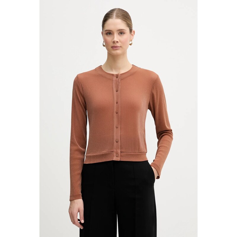 Kardigán United Colors of Benetton 66678546