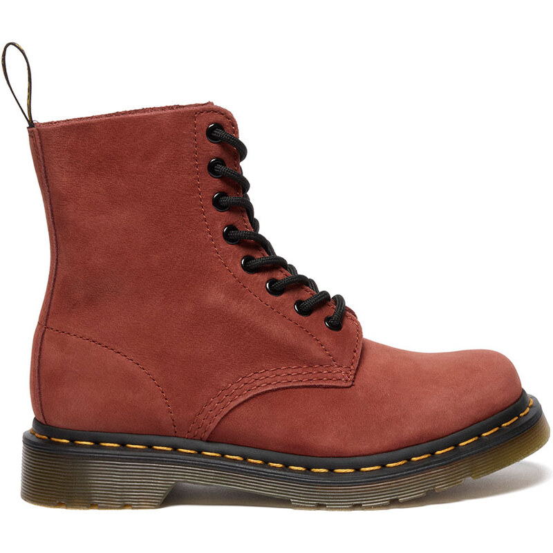 Dr. Martens 1460 Pascal 66676206