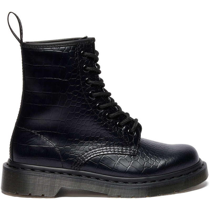 Dr. Martens 1460 Croco 66676207