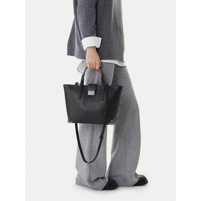 Kabelka KARL LAGERFELD 66390499