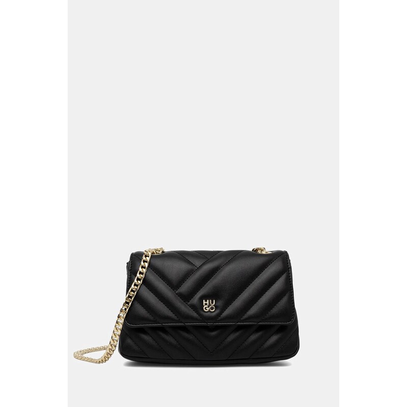 Kabelka HUGO Chris 2.0 QU_Sh. Bag 66678548