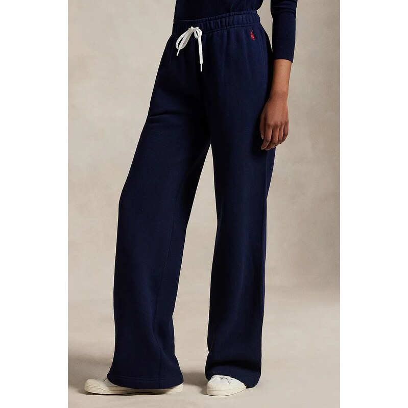 Tepláky Polo Ralph Lauren 64206727