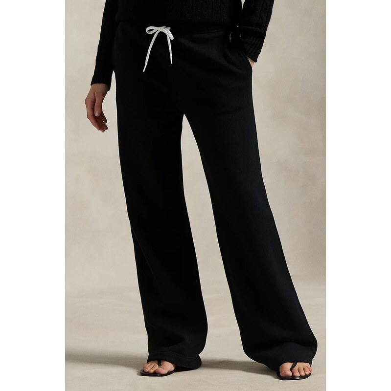 Tepláky Polo Ralph Lauren 64112769