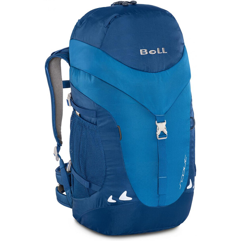 Boll Scout 24–30 DUTCH BLUE 65911691