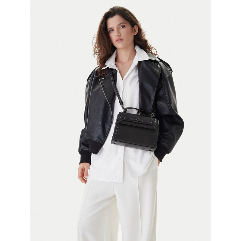 Kabelka KARL LAGERFELD 66438557