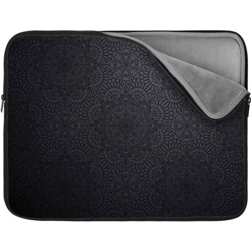 Sablio Obal na notebook Mehendi 65430265