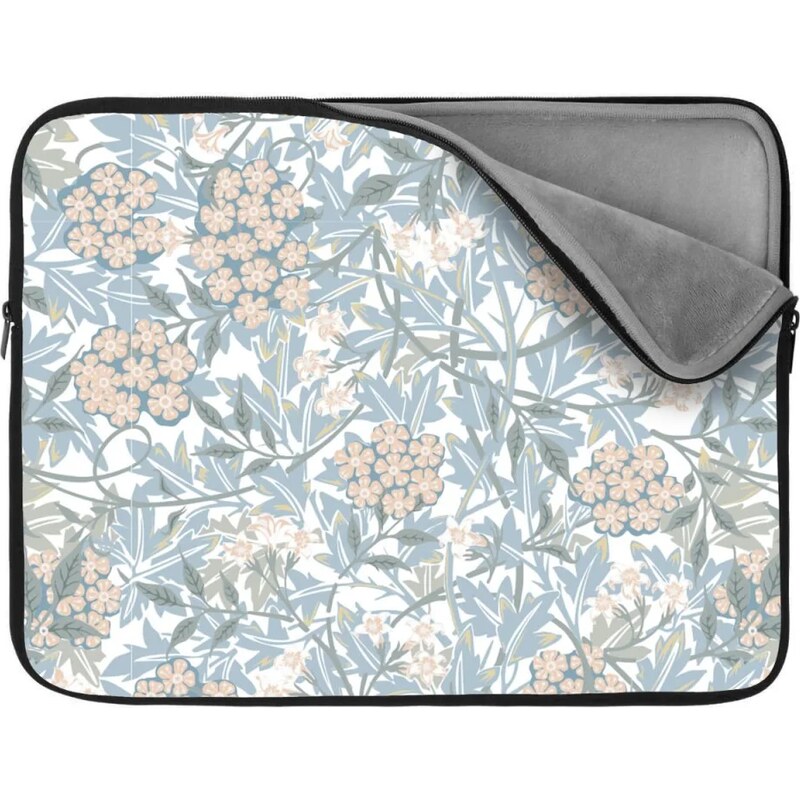 Sablio Obal na notebook Lastovičník 65430272