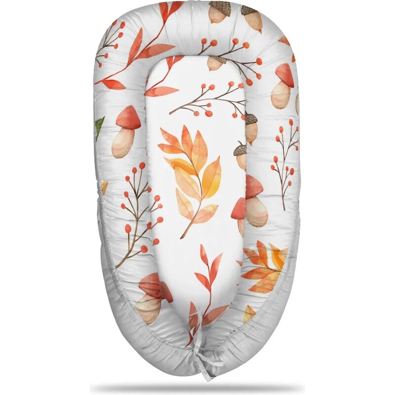 Sablio Hniezdočko pre bábätko Hubárska sezóna 65114296