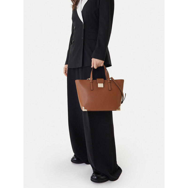 Kabelka KARL LAGERFELD 66386119