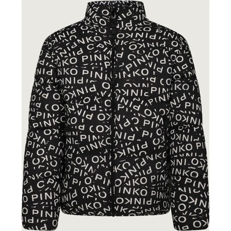 Pinko UP Bunda | regular fit 66674840