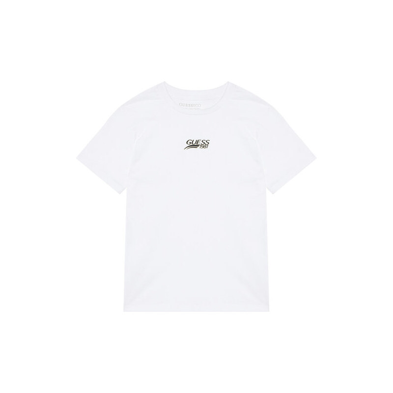 Tričko Guess 66677956