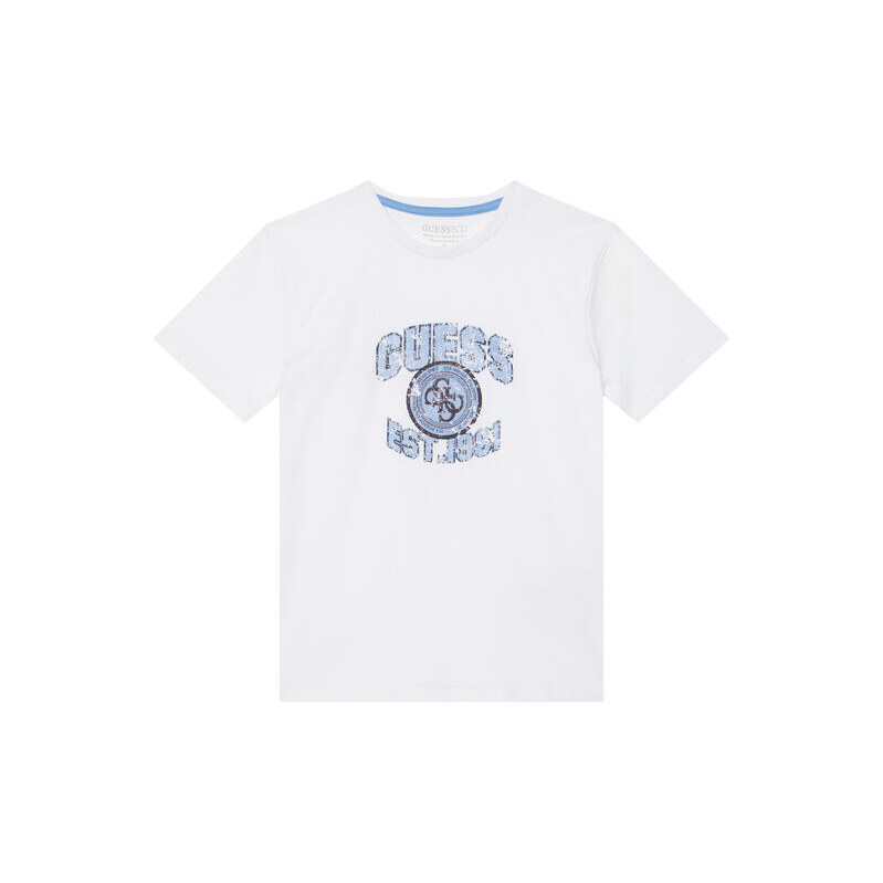 Tričko Guess 66677915