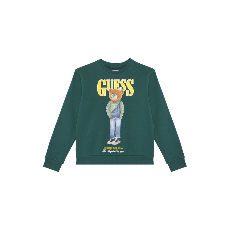 Mikina Guess 66677952