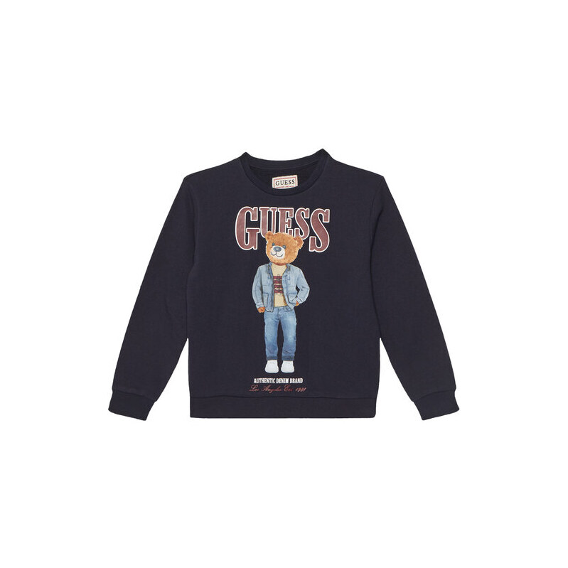 Mikina Guess 66677916