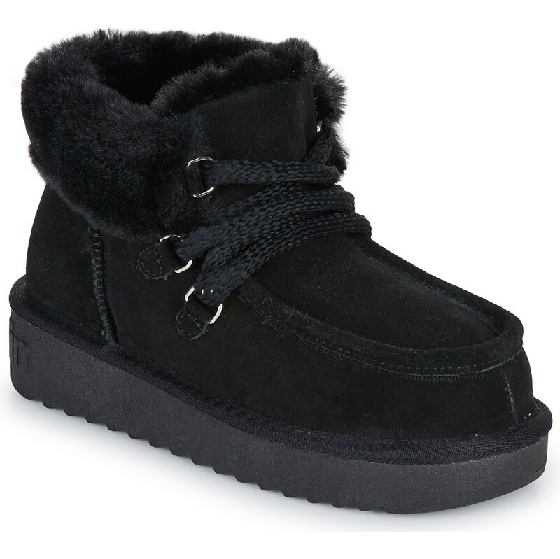 D.Franklin Polokozačky 375 NORDIC D.Franklin 65259633