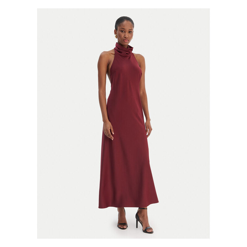 Koktejlové šaty Bardot 66677890