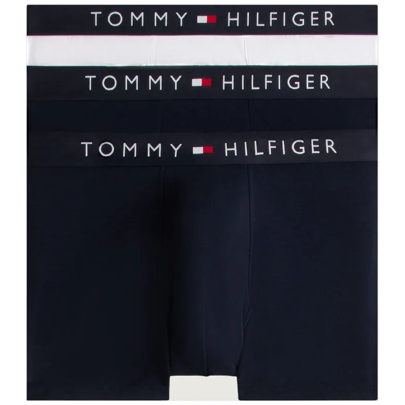 Tommy Hilfiger Súprava spodnej bielizne | regular fit 66676061
