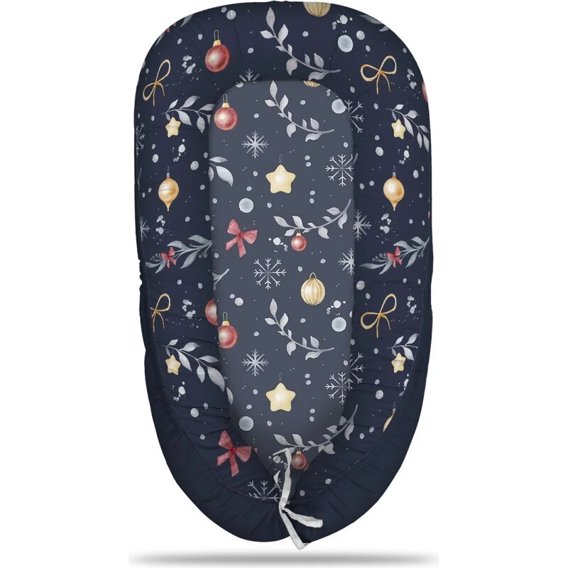 Sablio Hniezdočko pre bábätko Štedrovečerná noc 65114278