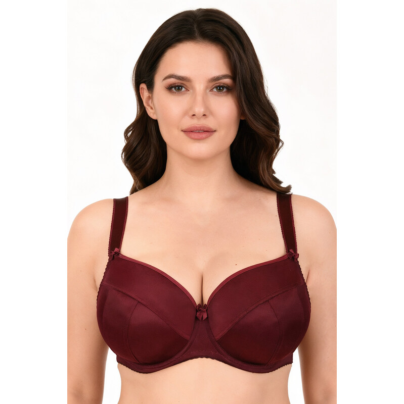 Podprsenka Vivisence 1085 66863105