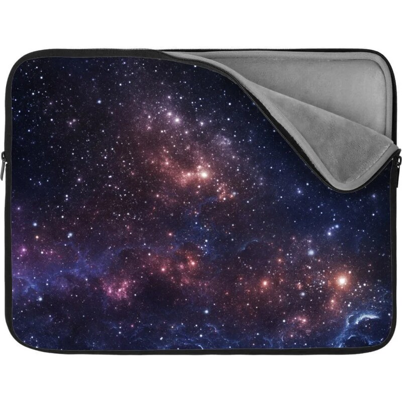 Sablio Obal na notebook Nočná obloha 65426707