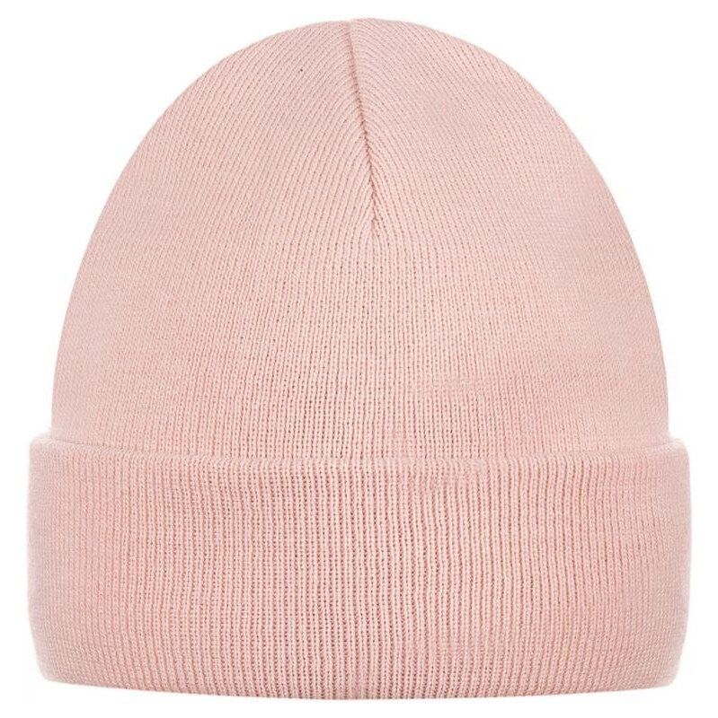 Ander Unisex zimná čiapka Softy - ružová 66678007