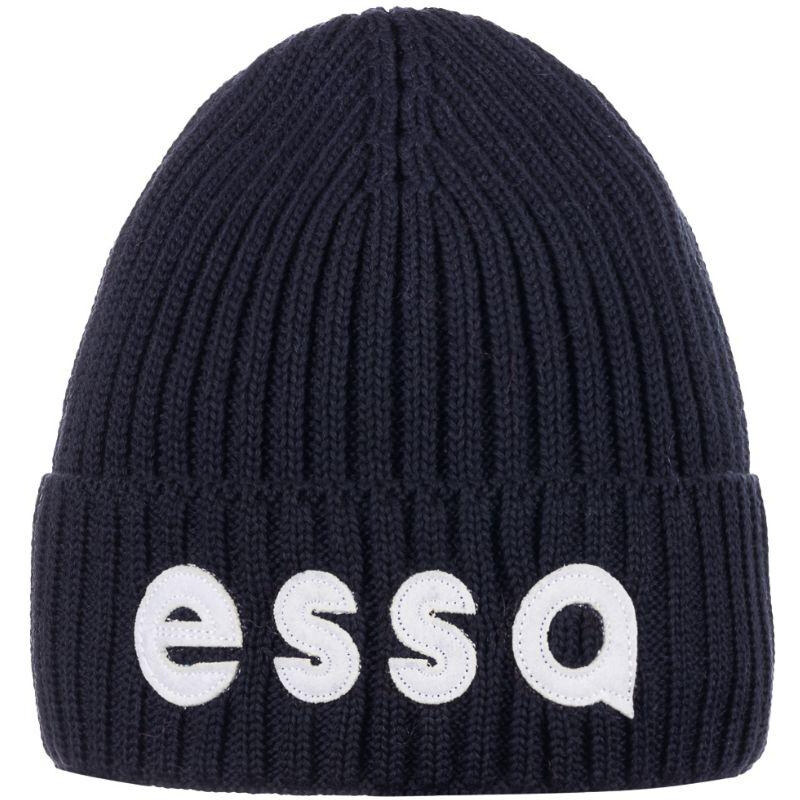 Ander Bavlnená čiapka ESSA 66678015