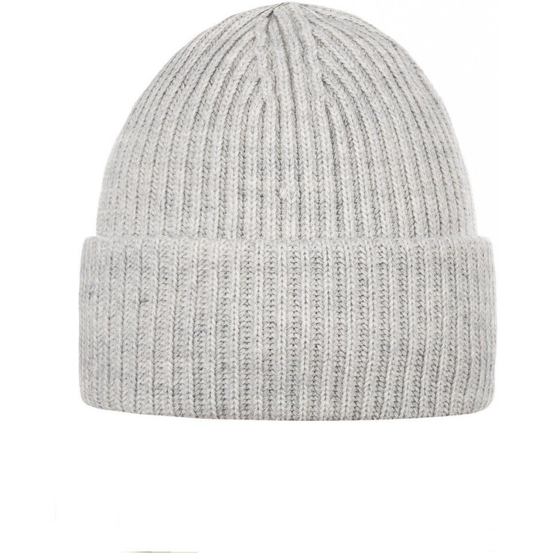 Unisex vlnená čiapka Ander ALMIRO 66678021