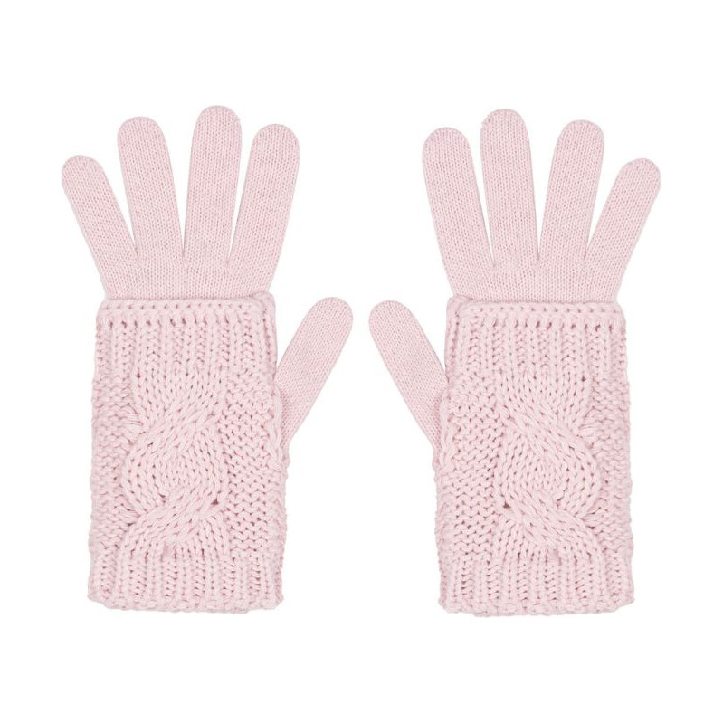 Ander rukavice - 30% vlna 66678025