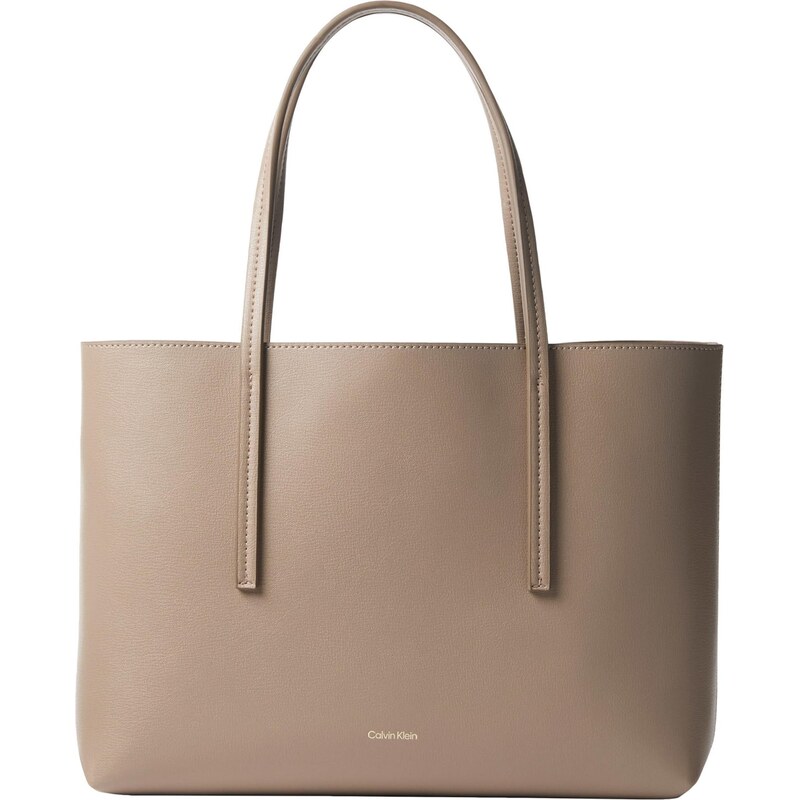 Calvin Klein Shopper brokátová 66681651