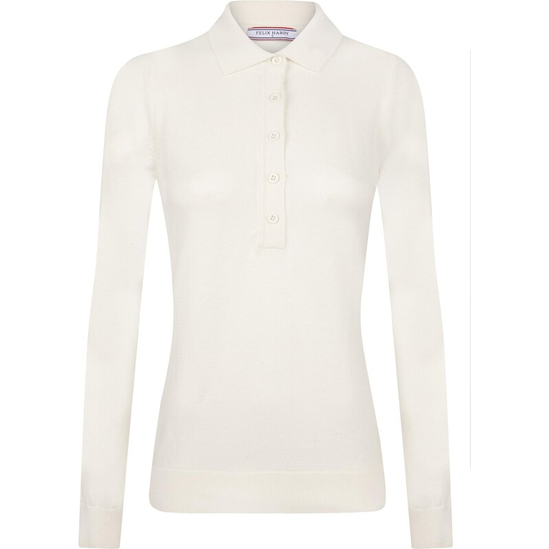 Felix Hardy Sveter nebielená 66681855