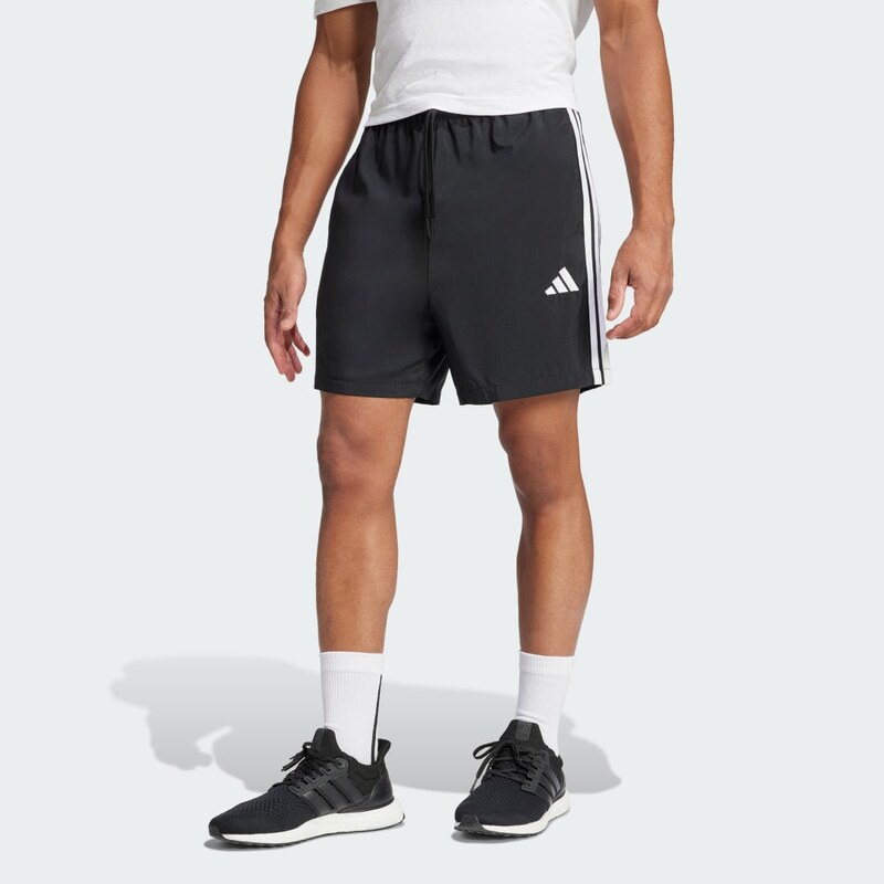 Adidas Essential 3-Stripes Chelsea Shorts 66678253