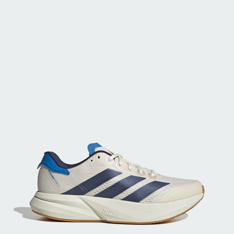 Adidas Tenisky Duramo Speed 2 Running 66486971