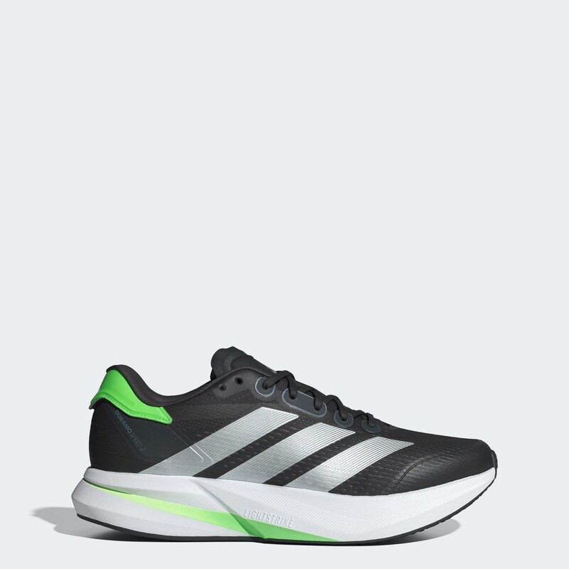 Adidas Tenisky Duramo Speed 2 Running 66486972