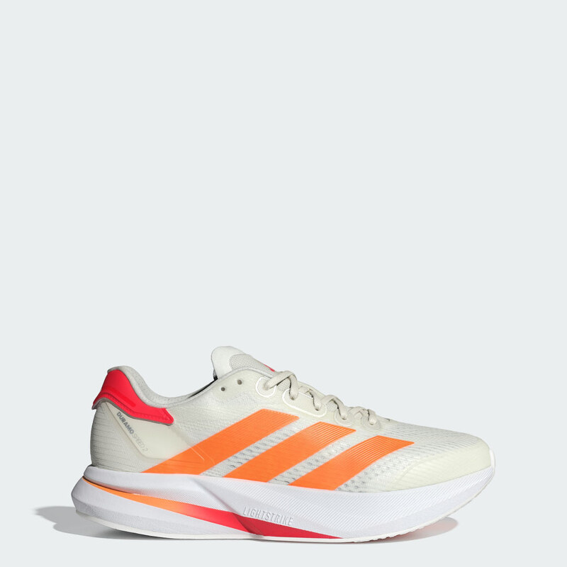 Adidas Tenisky Duramo Speed 2 Running 66486982
