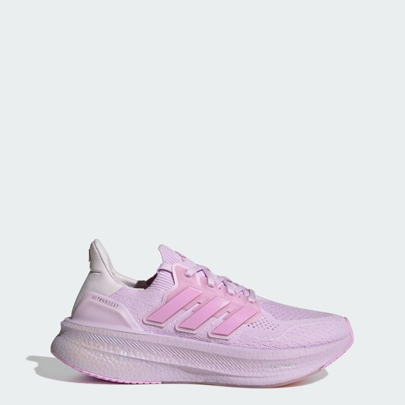 Adidas Tenisky Ultraboost 5 66487018