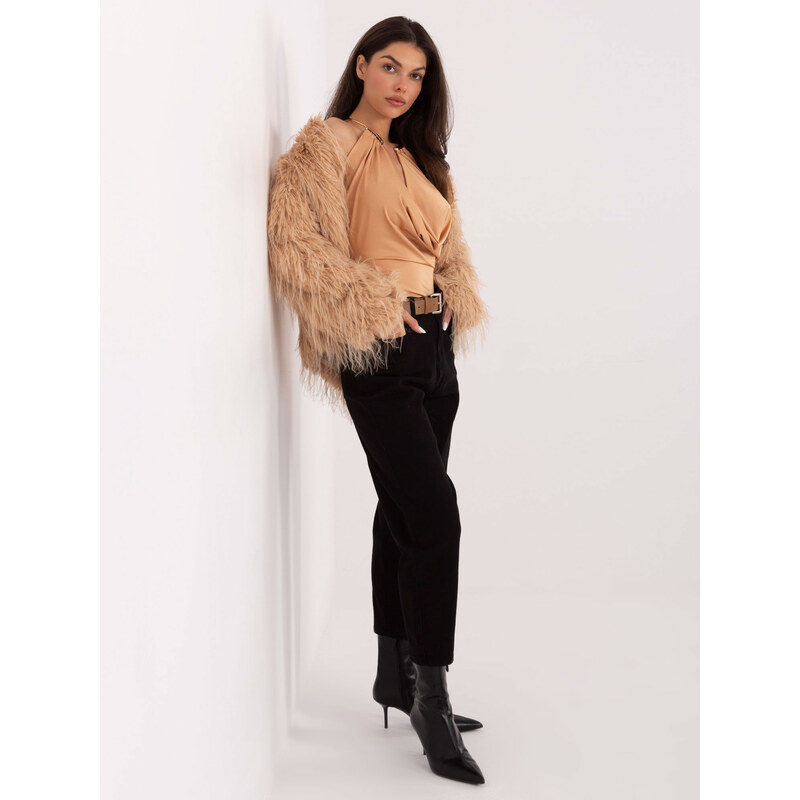 Factory Price Čierne rovné rifle 66683461