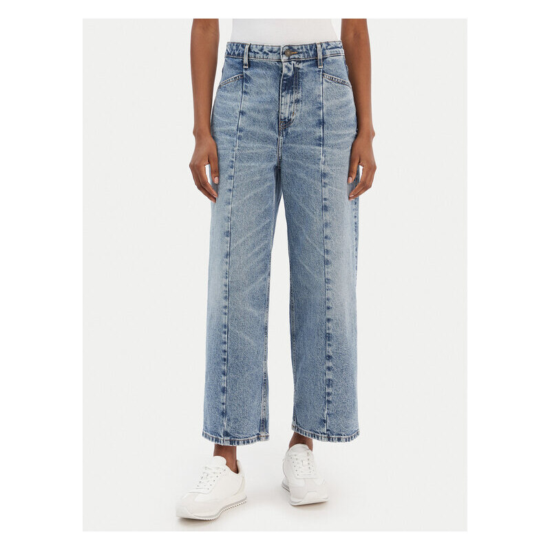 Džínsy Guess Jeans 66678709