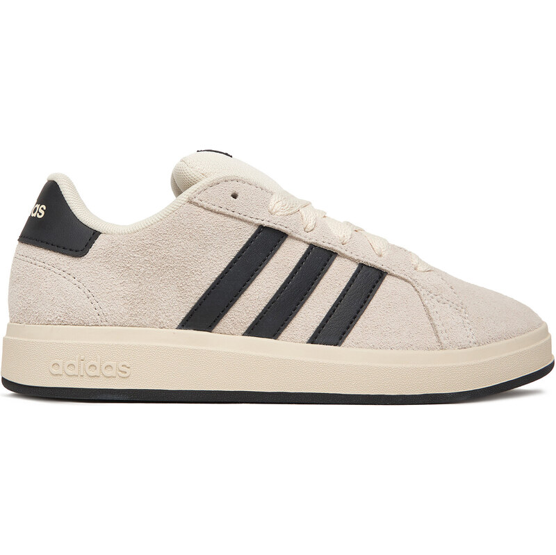 Sneakersy adidas 66681920