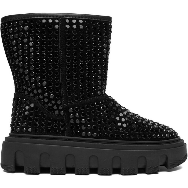 Snehule Eva Minge 66681953