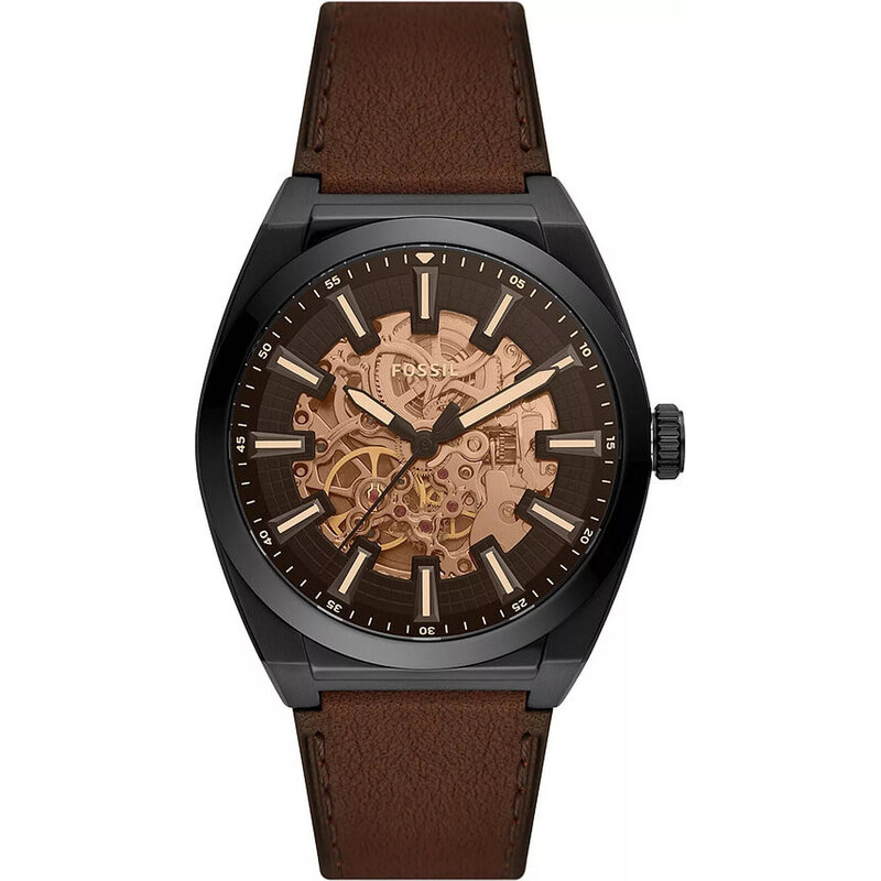Fossil Everett Skeleton ME3207 66682892